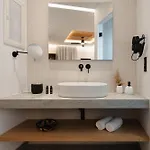 Phaistos Lejlighedshotel Agios Prokopios (Naxos)