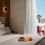 Apartahotel Phaistos 3*