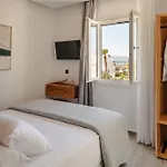 Apartahotel Phaistos 3*