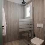 Aparthotel Phaistos