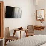 Aparthotel Phaistos