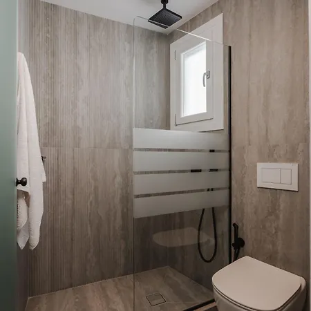 Aparthotel Phaistos