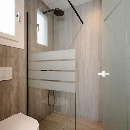 Aparthotel Phaistos 3*