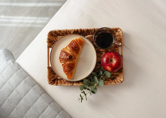 Aparthotel Phaistos 3*